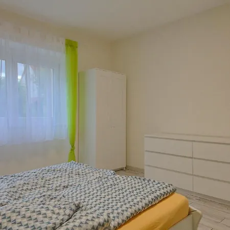 Holiday In 38282 Ferienhaus Balatonlelle